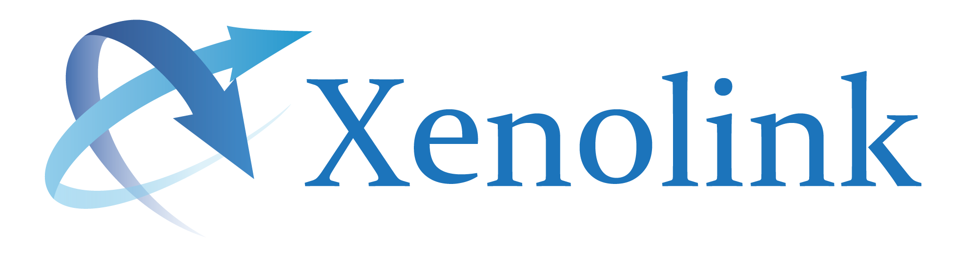 株式会社Xenolink